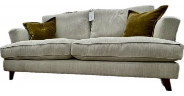 Olivia 3 Seater and 2 Seater sofa