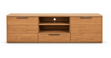 CLEARANCE - Klose Koln TV Cabinet