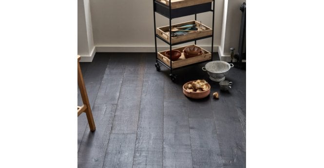 Woodpecker Berkley Cellar Oak Wood Design