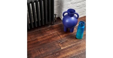 Berkley Priory Oak Wood Design