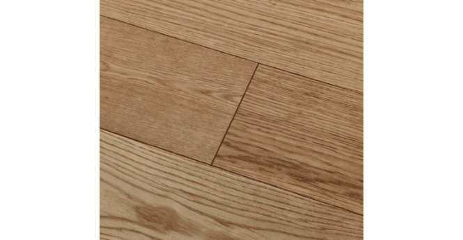 Woodpecker Bourton Natural Oak 190mm
