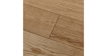 Bourton Natural Oak 240mm