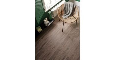 Brecon River Oak Wood Design