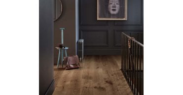 Chepstow Antique Oak Engineered Wood