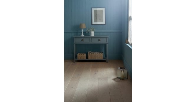 Woodpecker Chepstow Shale Oak Engineered Wood