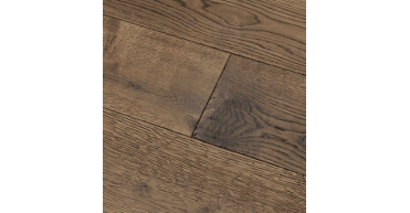 Dartmouth Fauna Oak 190mm
