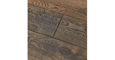 Dartmouth Gingersnap Oak 190mm