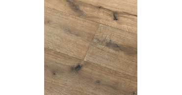 Dartmouth Marble Oak 190mm