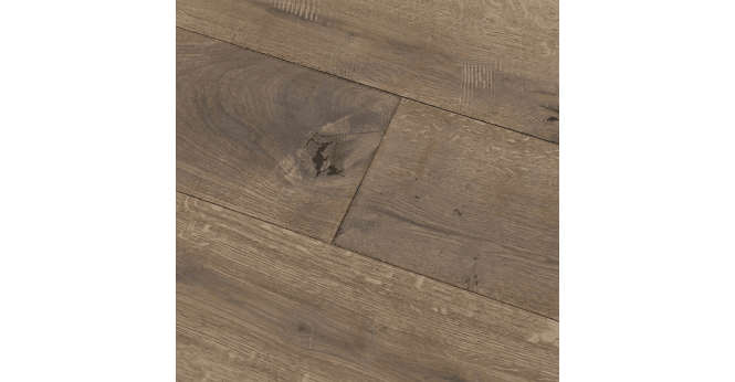 Woodpecker Dartmouth Pewter Oak 190mm