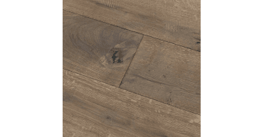 Dartmouth Pewter Oak 190mm