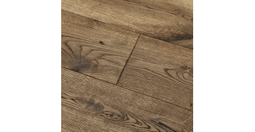 Dartmouth Smoked Oak 190mm