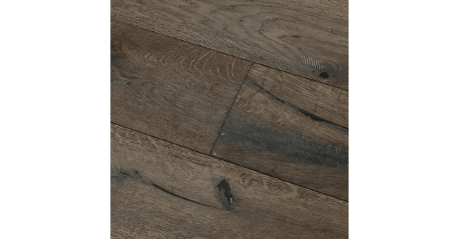 Woodpecker Dartmouth Truffle Oak 190mm