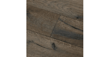 Dartmouth Truffle Oak 190mm