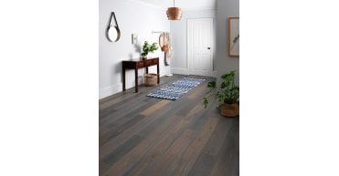 Harlech Stormy Oak Engineered Wood