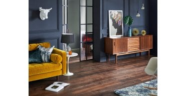 Lynton Weald Oak Engineered Wood