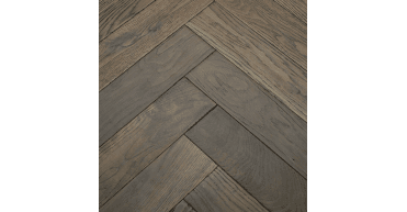Orkney Fauna Oak