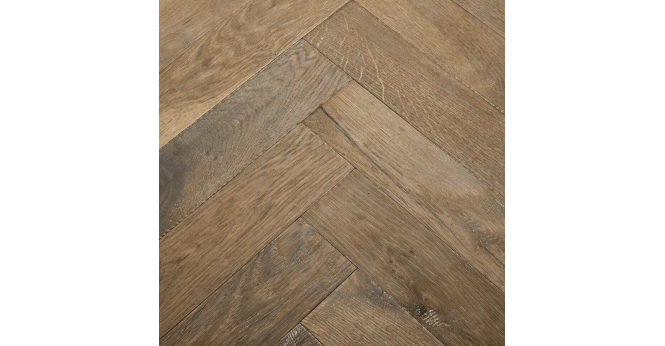 Woodpecker Orkney Marbled Oak