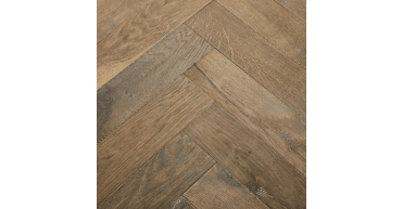 Orkney Marbled Oak