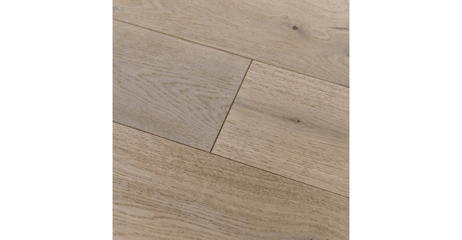 Woodpecker Orkney Pewter Oak