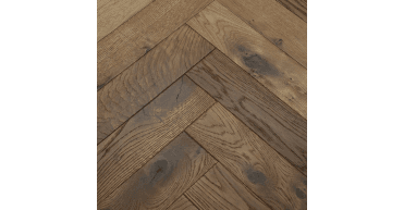Orkney Smoked Oak