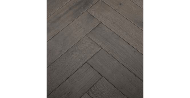Woodpecker Orkney Truffle Oak