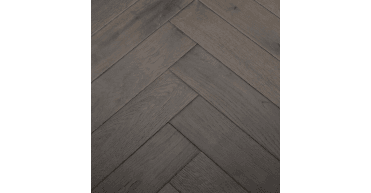 Orkney Truffle Oak