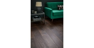 Salcombe Headland Oak Engineered Wood