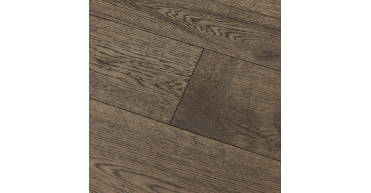 Stonehaven Amaretti Oak