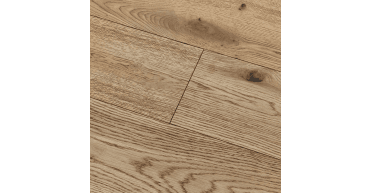 Stonehaven Rustic Oak