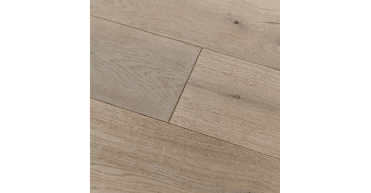 Stonehaven Strait Oak