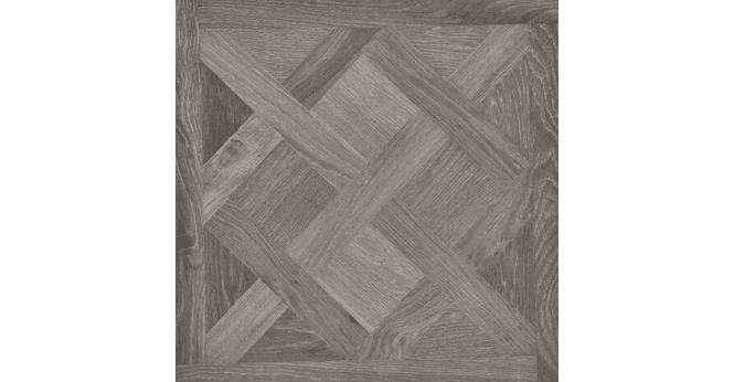 Woodpecker Warwick Crest Oak Design Panel