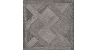Warwick Crest Oak Design Panel