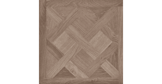 Woodpecker Warwick Emrys Oak Design Panel