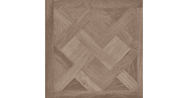 Warwick Emrys Oak Design Panel