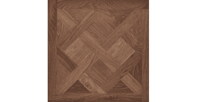 Woodpecker Warwick Hazelnut Oak Design Panel