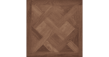 Warwick Hazelnut Oak Design Panel