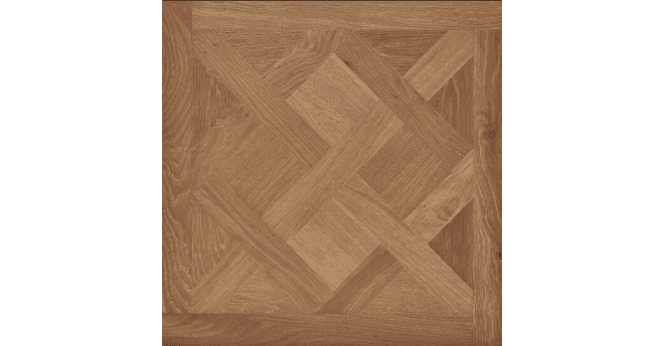 Woodpecker Warwick Slade Oak Design Panel