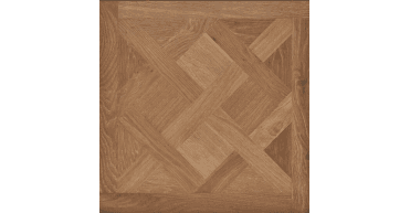 Warwick Slade Oak Design Panel