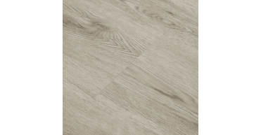 Weymouth Alaskan Oak 180mm