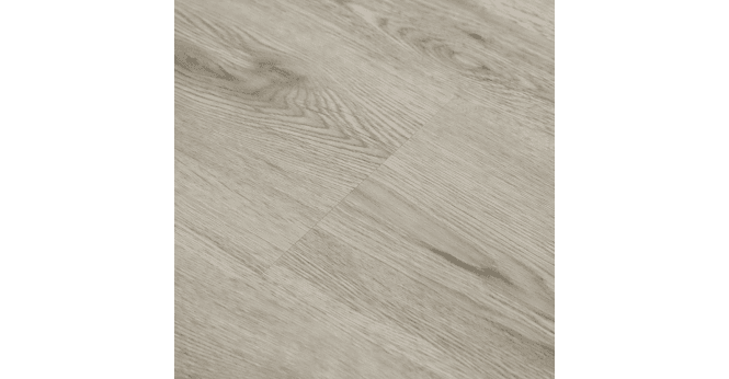 Woodpecker Weymouth Alaskan Oak 228mm