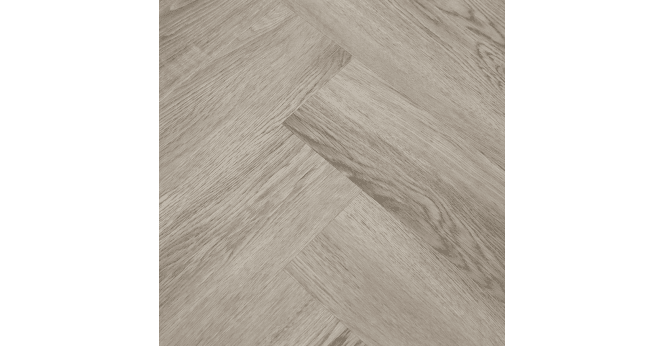 Woodpecker Weymouth Alaskan Oak Herringbone