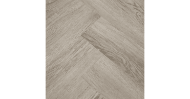 Weymouth Alaskan Oak Herringbone