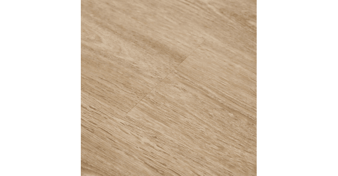 Woodpecker Weymouth Almond Oak 180mm