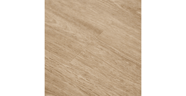 Weymouth Almond Oak 228mm