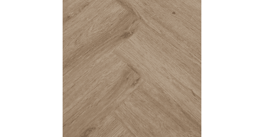 Weymouth Almond Oak Herringbone
