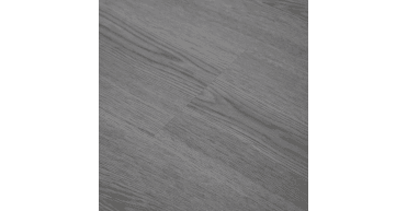 Weymouth Echo Oak 228mm