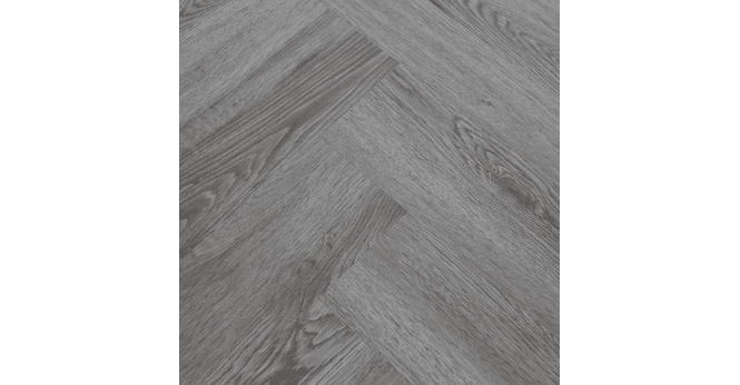 Woodpecker Weymouth Echo Oak Herringbone
