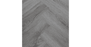 Weymouth Echo Oak Herringbone