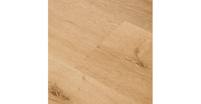 Woodpecker Weymouth Malted Oak 228mm