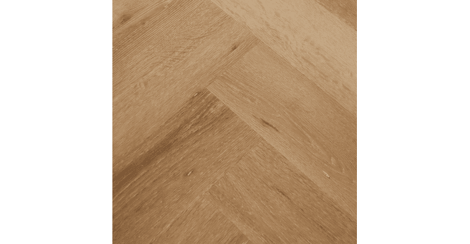 Woodpecker Weymouth Malted Oak Herringbone